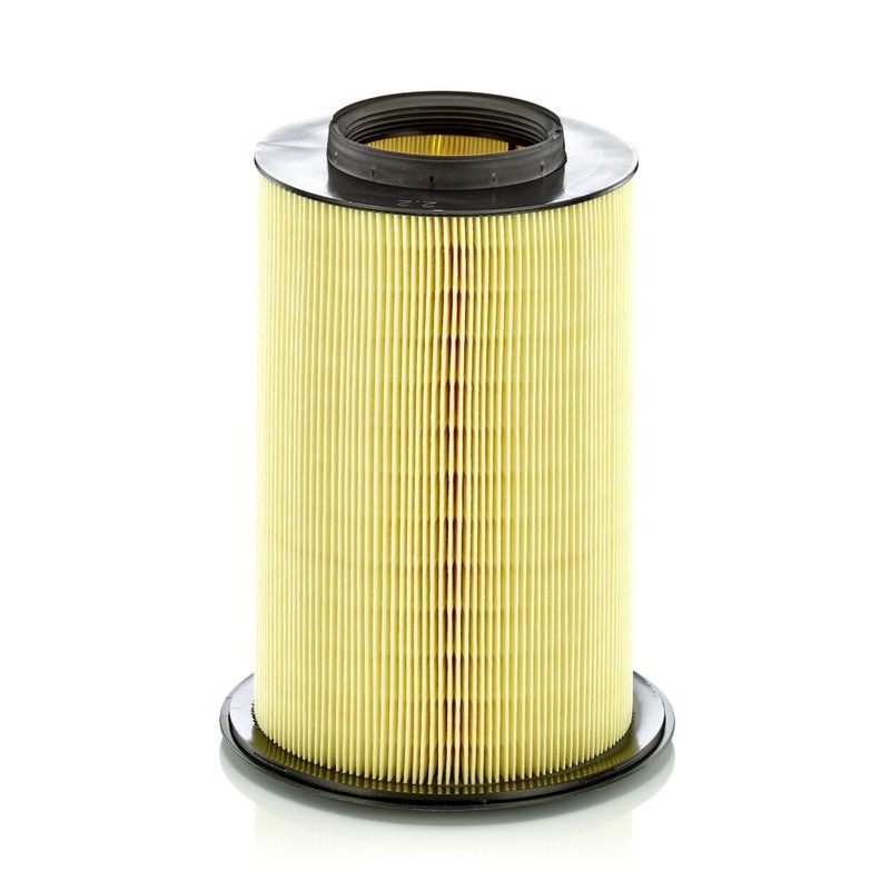 MANN-FILTER C 16 134/2 Filtro de aire