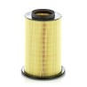 MANN-FILTER C 16 134/2 Filtro de aire