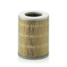 MANN-FILTER C 16 136 Filtro de aire