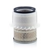 MANN-FILTER C 16 148 Filtro de aire