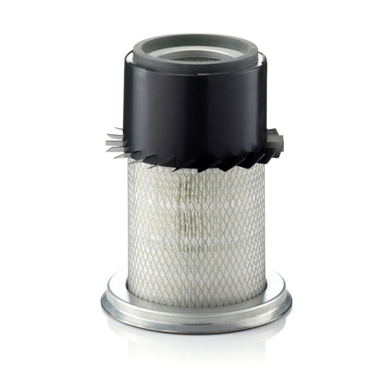 MANN-FILTER C 16 150 Filtro de aire