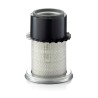 MANN-FILTER C 16 150 Filtro de aire