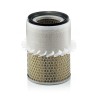 MANN-FILTER C 16 181 Filtro de aire