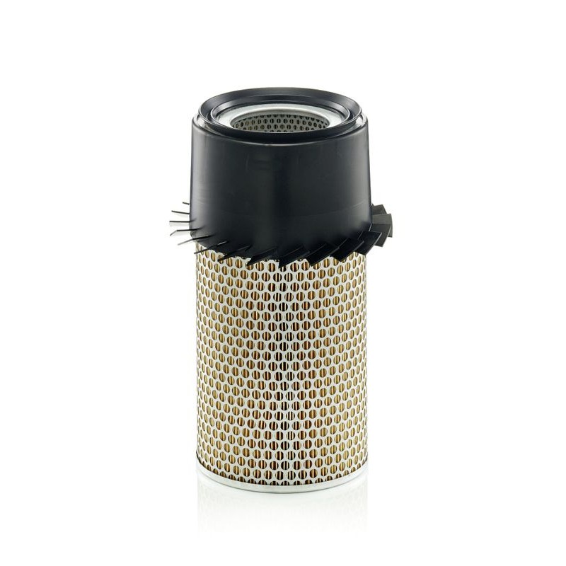 MANN-FILTER C 16 190 x Filtro de aire