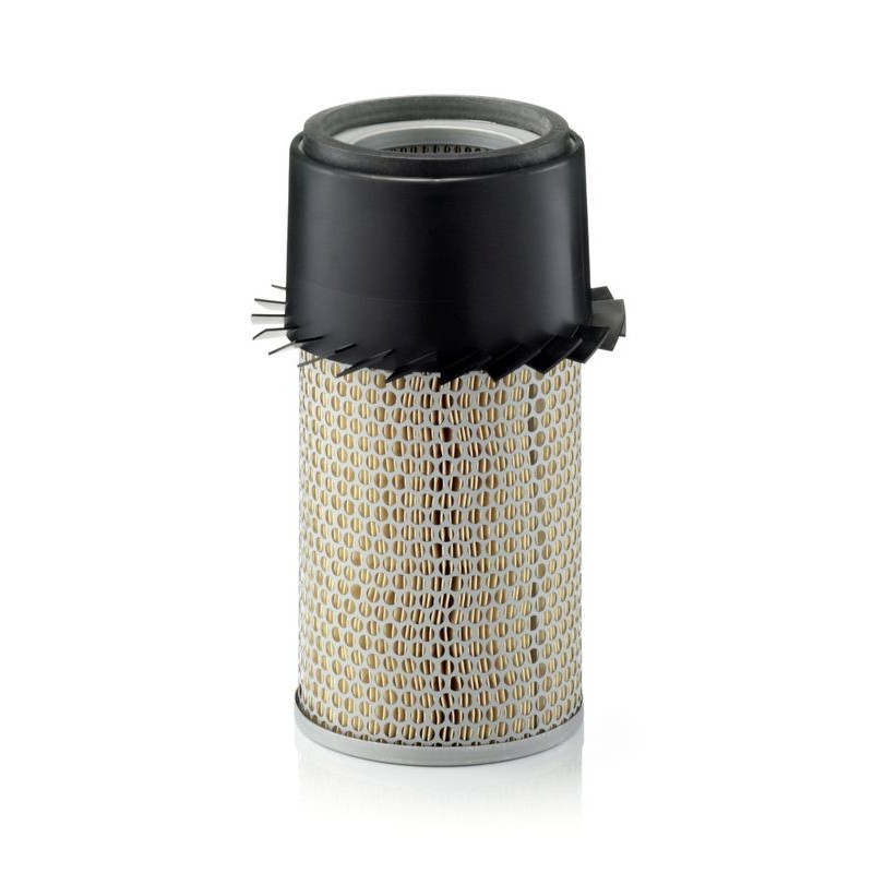 MANN-FILTER C 16 190/3 x Filtro de aire