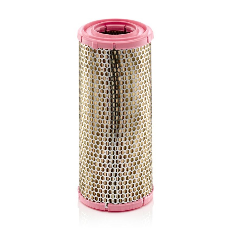 MANN-FILTER C 16 247/1 Filtro de aire