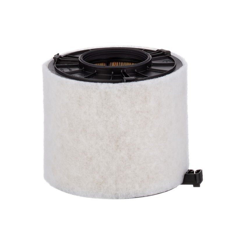 MANN-FILTER C 17 011 Filtro de aire