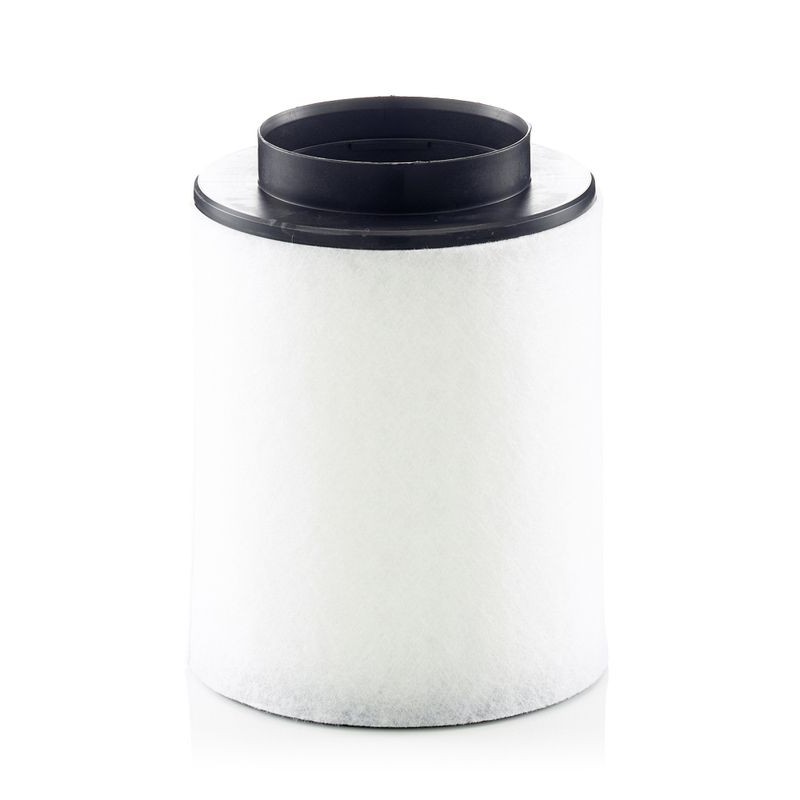 MANN-FILTER C 17 023 Filtro de aire