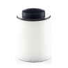 MANN-FILTER C 17 023 Filtro de aire