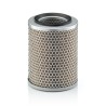 MANN-FILTER C 17 134 Filtro de aire
