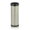 MANN-FILTER C 17 170 Filtro de aire complementario