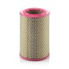 MANN-FILTER C 17 192 Filtro de aire