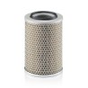MANN-FILTER C 17 201 Filtro de aire