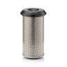 MANN-FILTER C 17 225 Filtro de aire