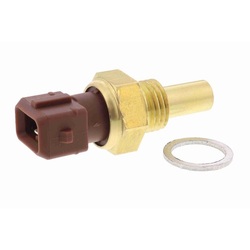VEMO V20-72-0442 Sensor, temperatura del refrigerante - 1