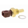 VEMO V20-72-0442 Sensor, temperatura del refrigerante - 1