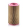 MANN-FILTER C 17 278 Filtro de aire
