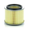 MANN-FILTER C 18 006 Filtro de aire