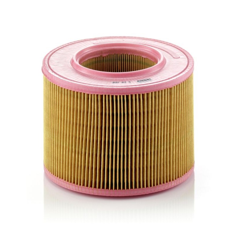 MANN-FILTER C 18 108 Filtro de aire