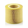 MANN-FILTER C 18 143 Filtro de aire
