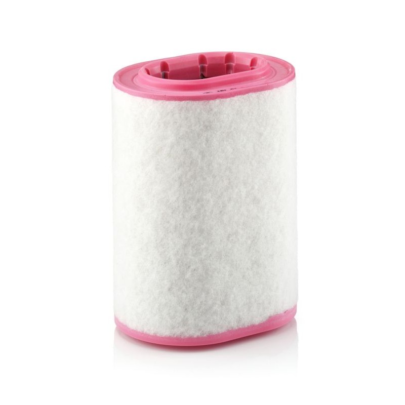 MANN-FILTER C 18 161 Filtro de aire