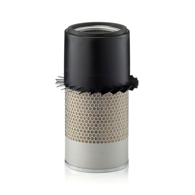 MANN-FILTER C 18 328 Filtro de aire