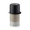 MANN-FILTER C 18 328 Filtro de aire
