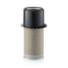 MANN-FILTER C 18 436 Filtro de aire