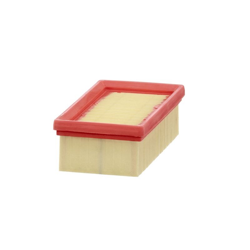 MANN-FILTER C 1832/1 Filtro de aire