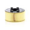 MANN-FILTER C 1882 Filtro de aire