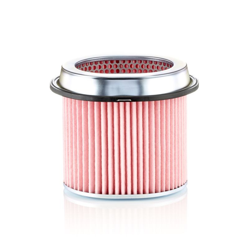 MANN-FILTER C 1891 Filtro de aire