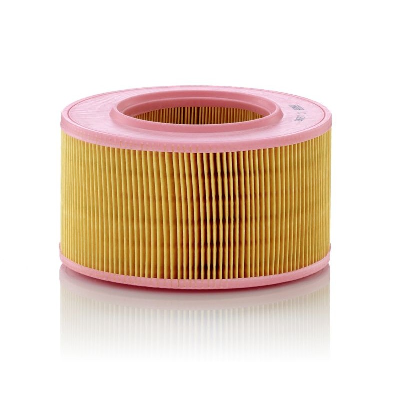 MANN-FILTER C 1996 Filtro de aire