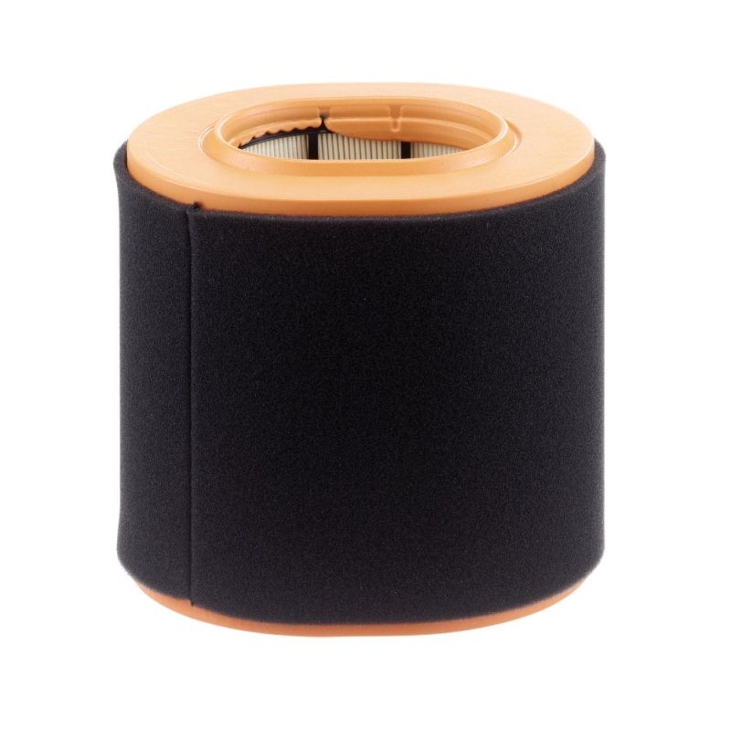 MANN-FILTER C 20 043 Filtro de aire