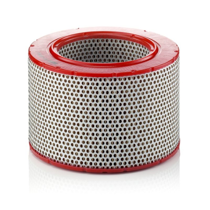 MANN-FILTER C 20 105 Filtro de aire