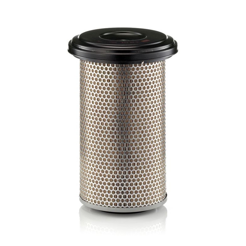 MANN-FILTER C 20 325 Filtro de aire