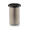 MANN-FILTER C 20 325 Filtro de aire