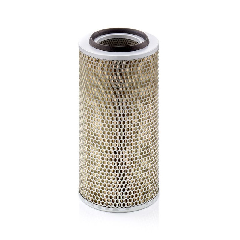 MANN-FILTER C 20 325/2 Filtro de aire