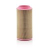 MANN-FILTER C 20 500 Filtro de aire