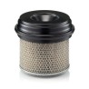 MANN-FILTER C 21 338 Filtro de aire