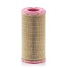MANN-FILTER C 21 630/4 Filtro de aire