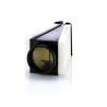 MANN-FILTER C 22 028 Filtro de aire