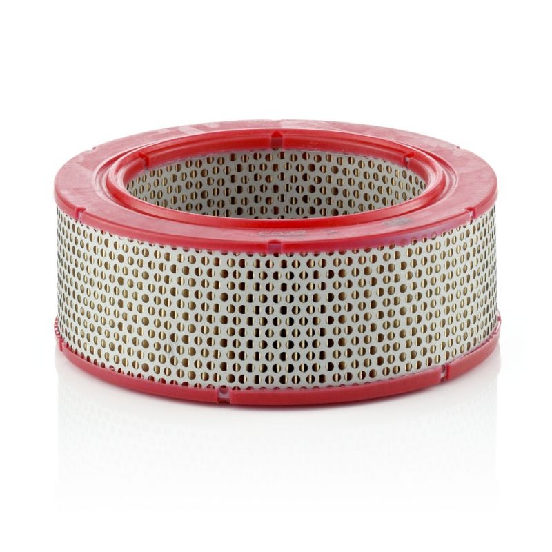 MANN-FILTER C 2263 Filtro de aire