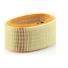 MANN-FILTER C 2281 Filtro de aire
