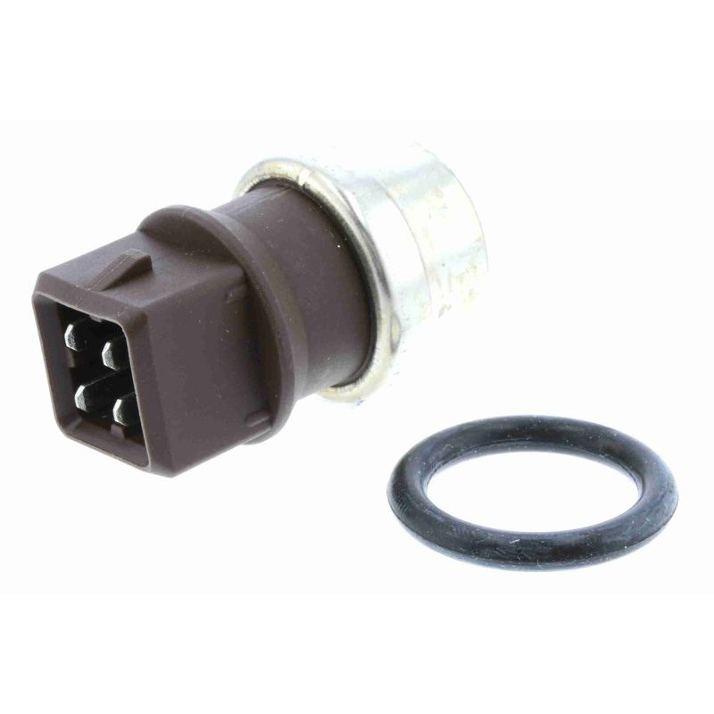 VEMO V15-99-2013 Interruptor de temperatura, ventilador del radiador
