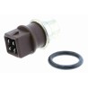 VEMO V15-99-2013 Interruptor de temperatura, ventilador del radiador - 1
