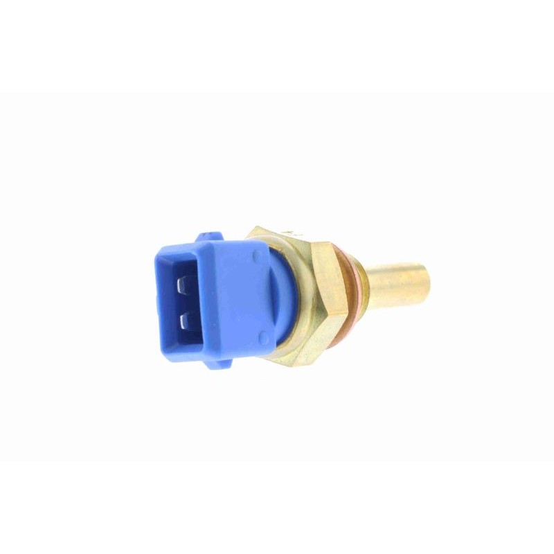 VEMO V20-72-0443 Sensor, temperatura del aceite - 1