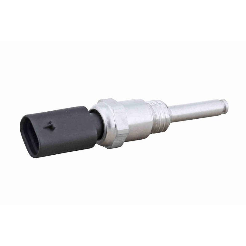 VEMO V25-72-0171 Sensor, temperatura del refrigerante - 1