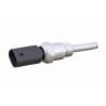 VEMO V25-72-0171 Sensor, temperatura del refrigerante - 1