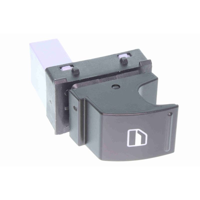 VEMO V10-73-0257 Interruptor, elevalunas