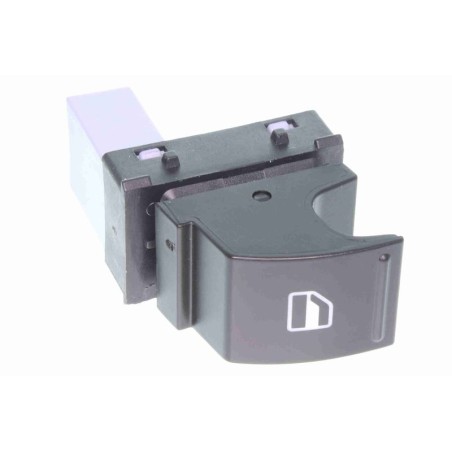 VEMO V10-73-0257 Interruptor, elevalunas